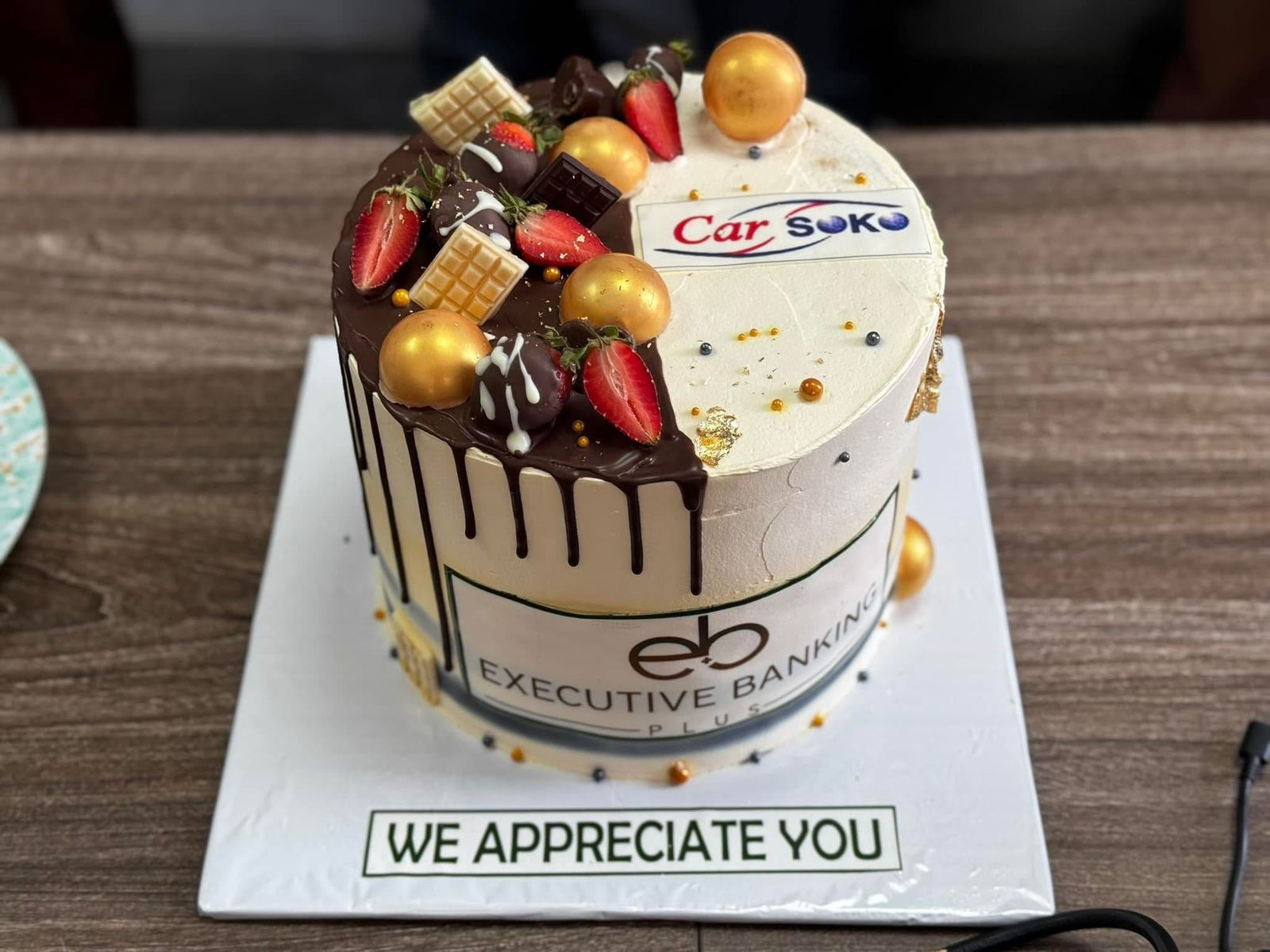 Home of Quality New & Used Cars in Kenya